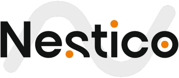 Nestico Store