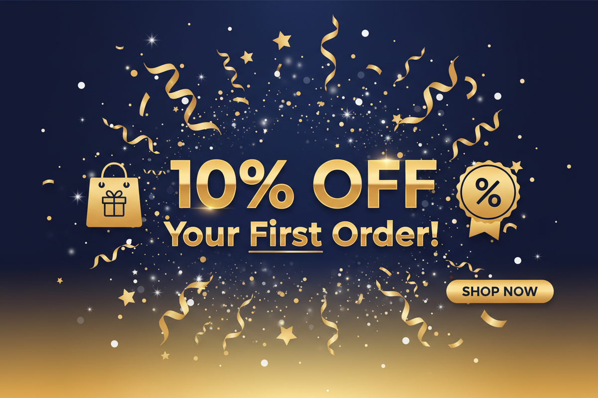 Nestico-10-%-off