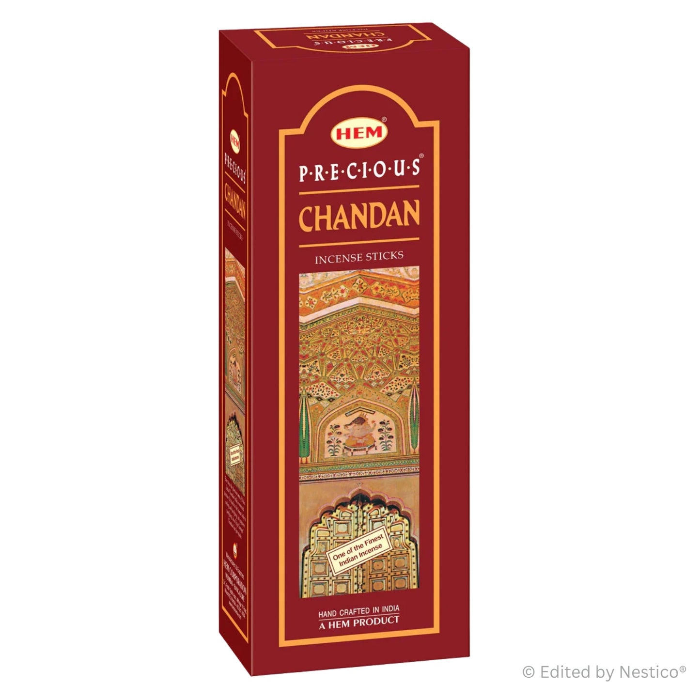 Chandan - Hem Incense Sticks