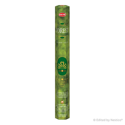 Forest - Hem Incense Sticks