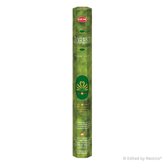 Forest - Hem Incense Sticks