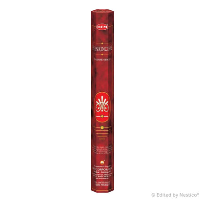 Frankincense - Hem Incense Sticks