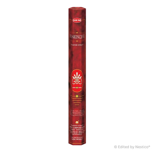 Frankincense - Hem Incense Sticks