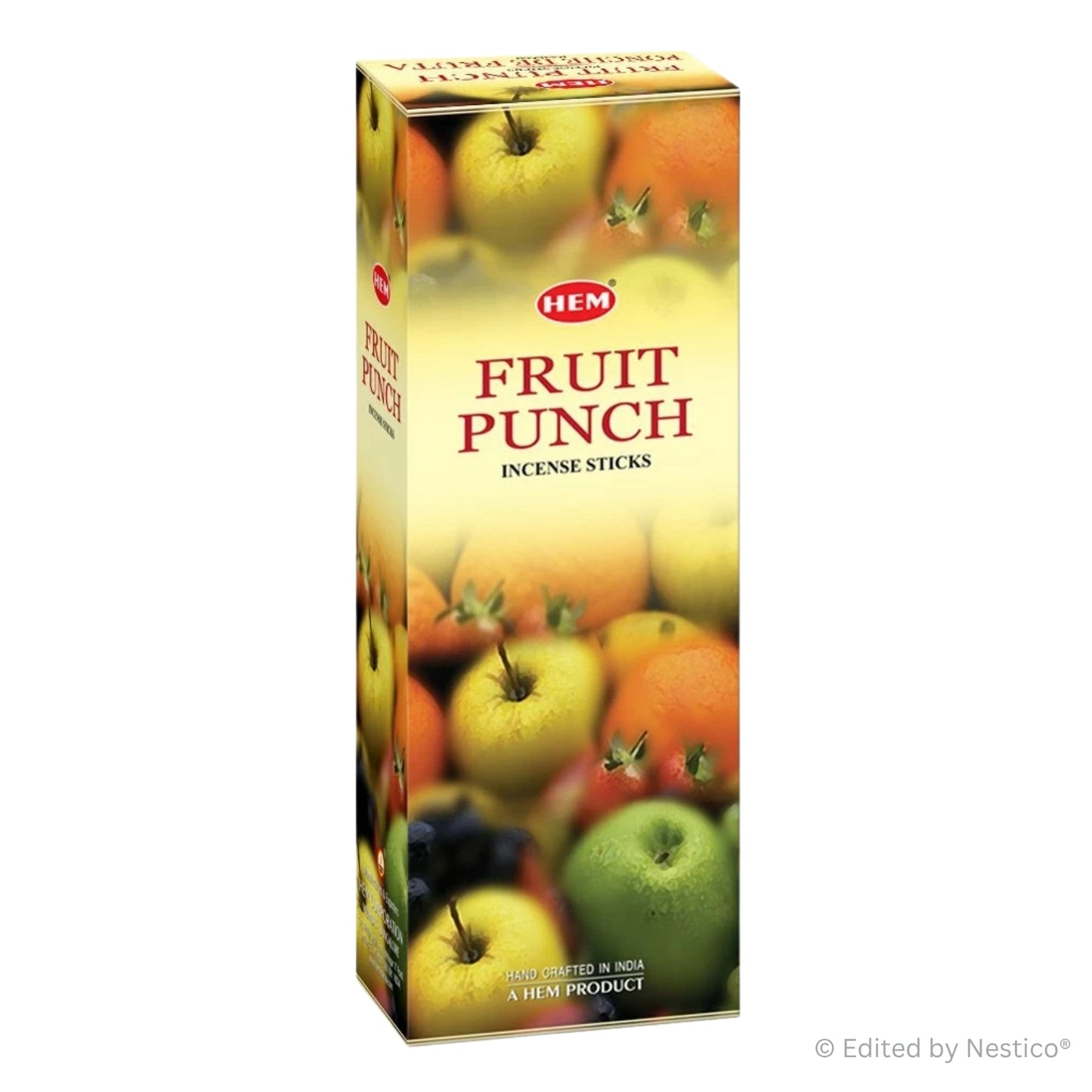 Fruit Punch - Hem Incense Sticks