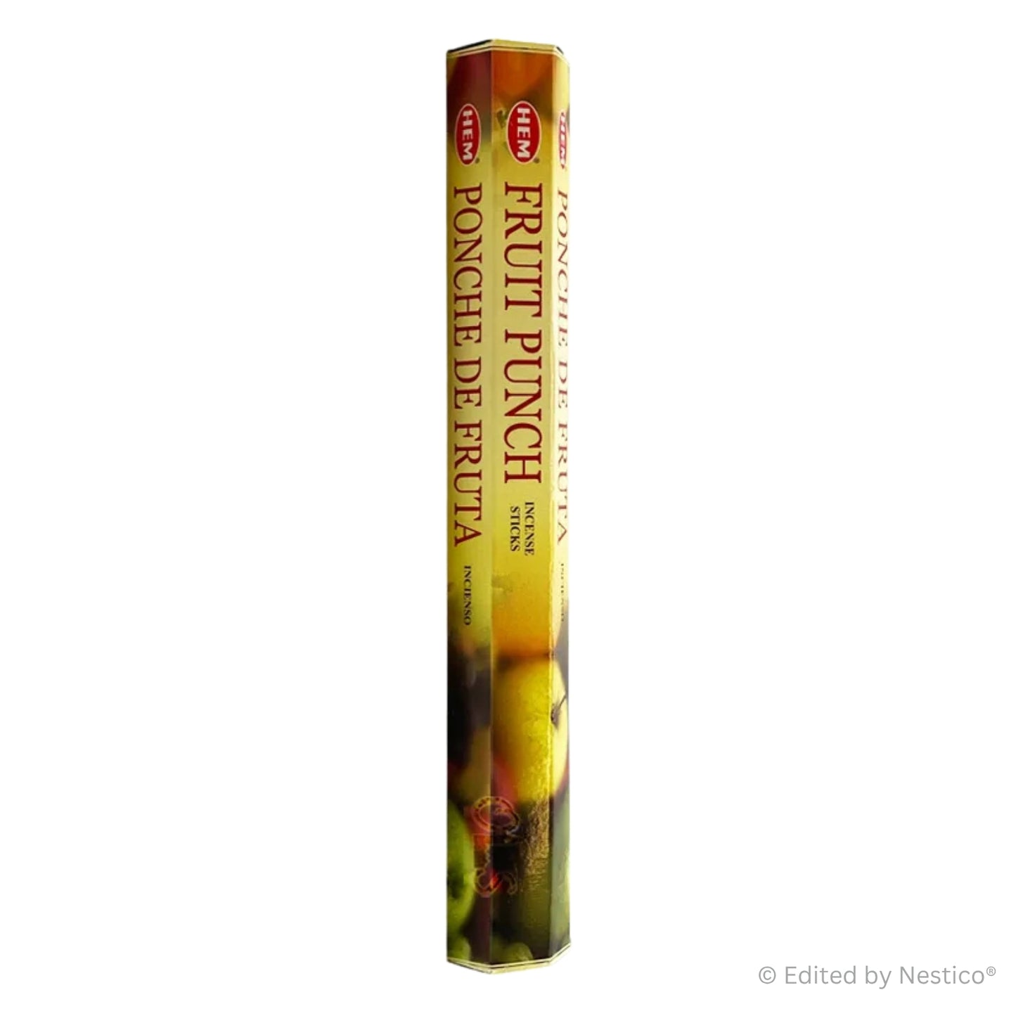 Fruit Punch - Hem Incense Sticks