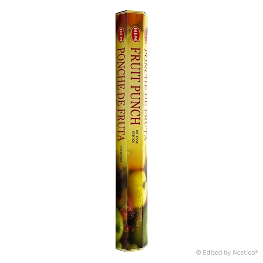Fruit Punch - Hem Incense Sticks