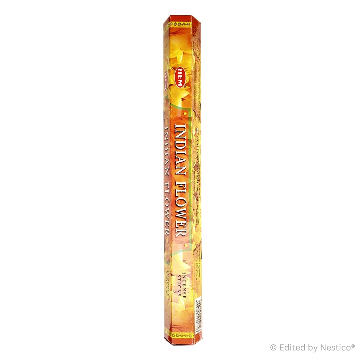 Indian Flower - Hem Incense Sticks