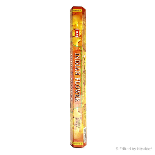 Indian Flower - Hem Incense Sticks