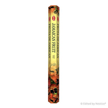 Jamaican Fruit - Hem Incense Sticks