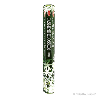 Jasmine Blossom - Hem Incense Sticks