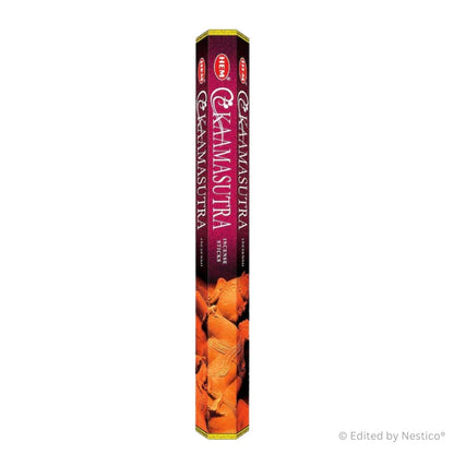 Kamasutra - Hem Incense Sticks