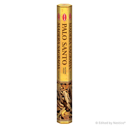 Palo Santo - Hem Incense Sticks