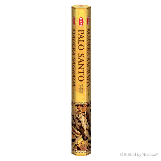 Palo Santo - Hem Incense Sticks