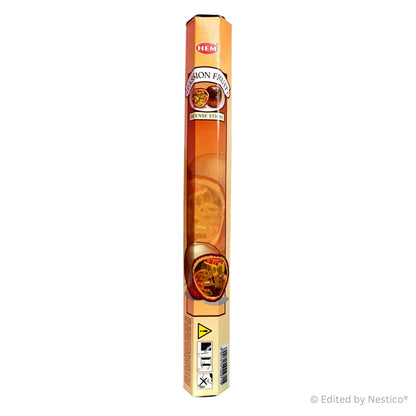 Passion Fruit - Hem Incense Sticks