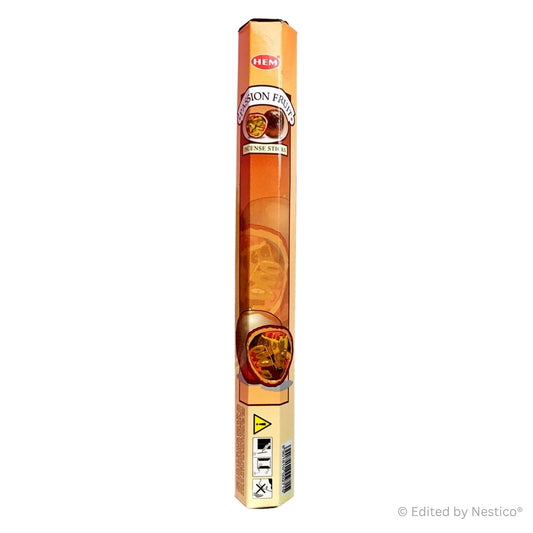 Passion Fruit - Hem Incense Sticks