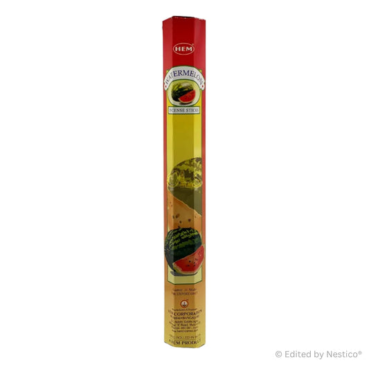 Watermelon - Hem Incense Sticks